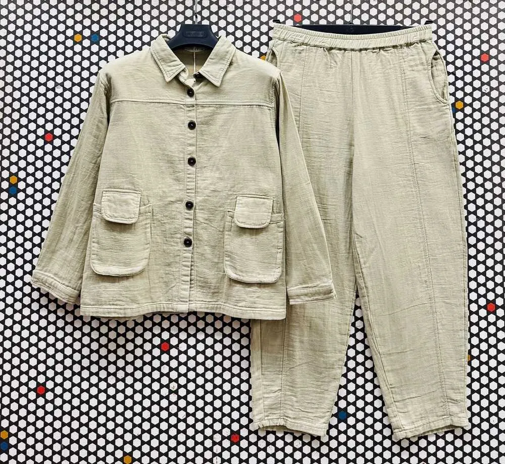 Костюм 413360 (1536181701) Fabrika