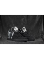 Дутые кеды Clone от Savitar Shoes Company