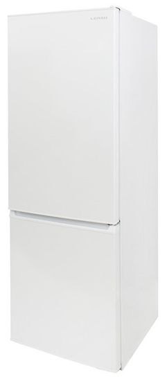 Холодильник Leran CBF 201 W NF