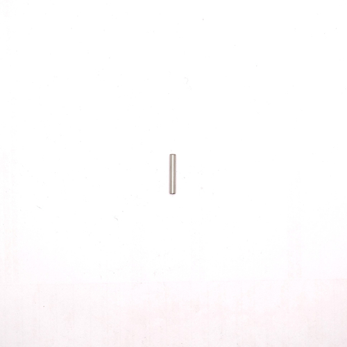 Запчасть №139B для HGSR. Штифт