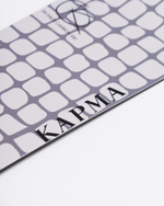 Сноуборд Karma BX-CARBON 2024/2025