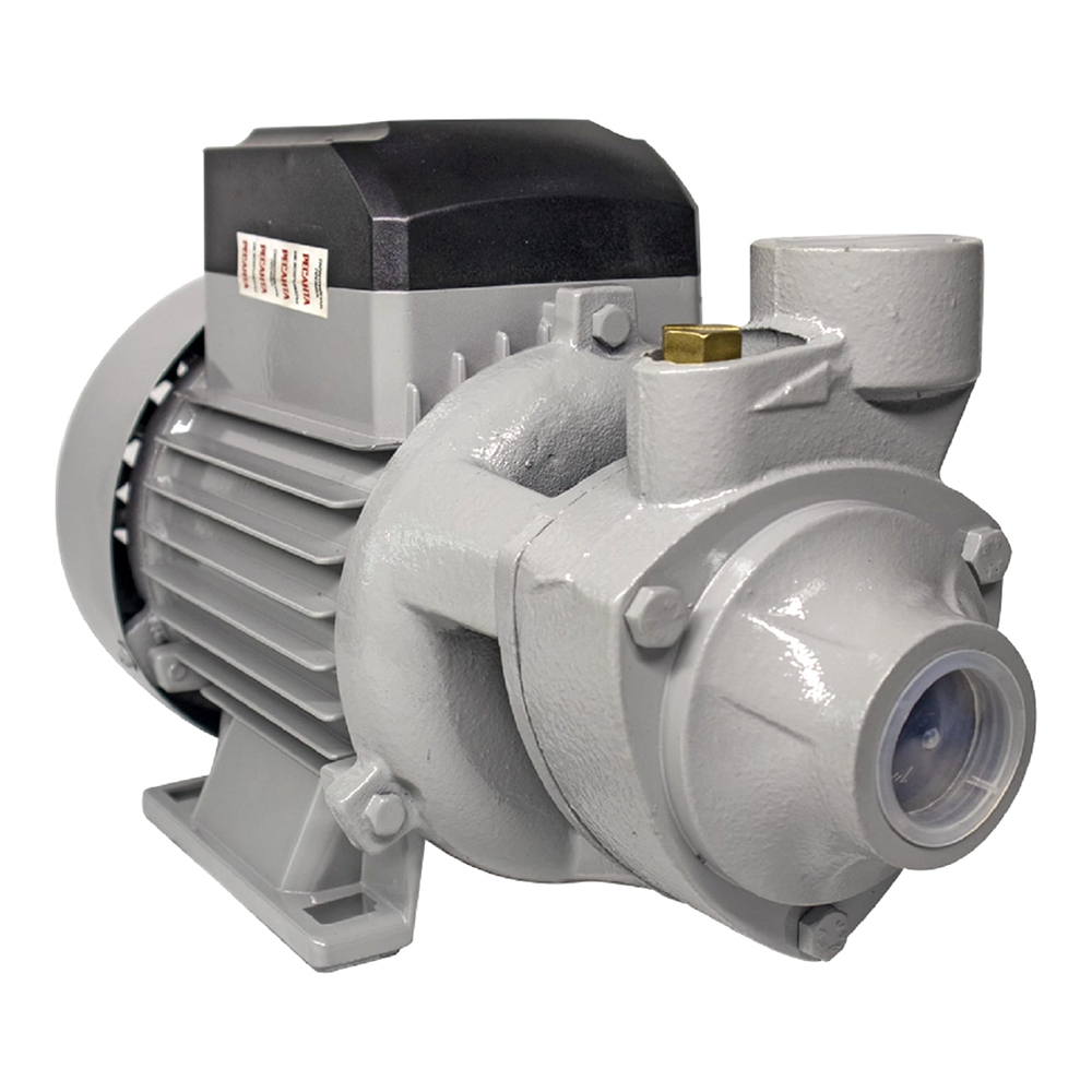 Насос поверхностный Ресанта ПСН-3300Ч