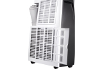 Мобильный кондиционер Electrolux Cool Power EACM-16 HP/N3
