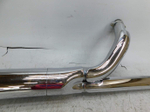 Глушитель Honda Shadow 400 049938