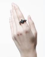 chetki ring