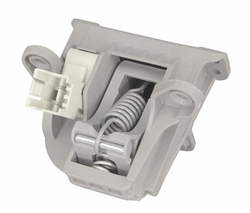 Замок для посудомоечной машины Ariston 285843