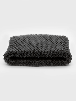 Фильтр увлажняющий совместимый с Philips HU4816