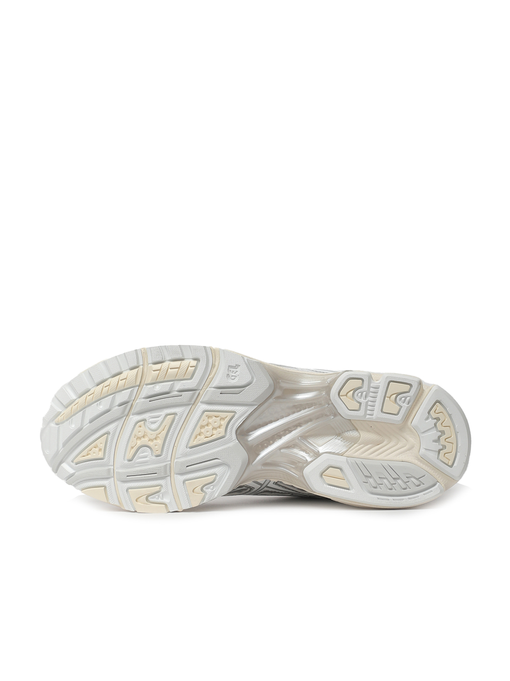 Женские Кроссовки Gel-nimbus 10.1