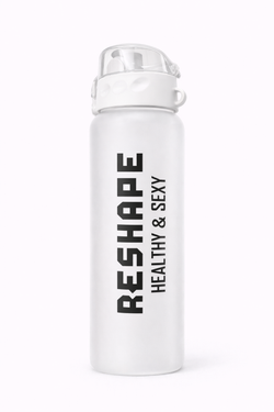 Бутылка RESHAPE