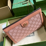 Gucci Ophidia GG Small Shoulder Bag 26 cm