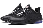 Кроссовки Nike Air Max Axis