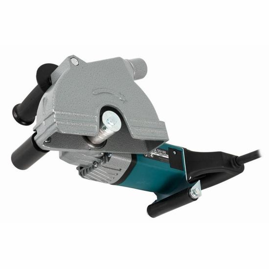 Штроборез "MAKITA" SG 180