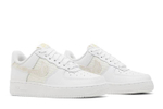 Кроссовки Nike Air Force 1 Low (Женская размерная сетка)