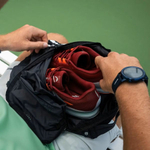 Сумка для обуви HEAD TOUR Shoe Bag .