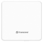 Оптический привод Transcend TS8XDVDS-W