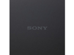 Саундбар Sony HT-S700RF