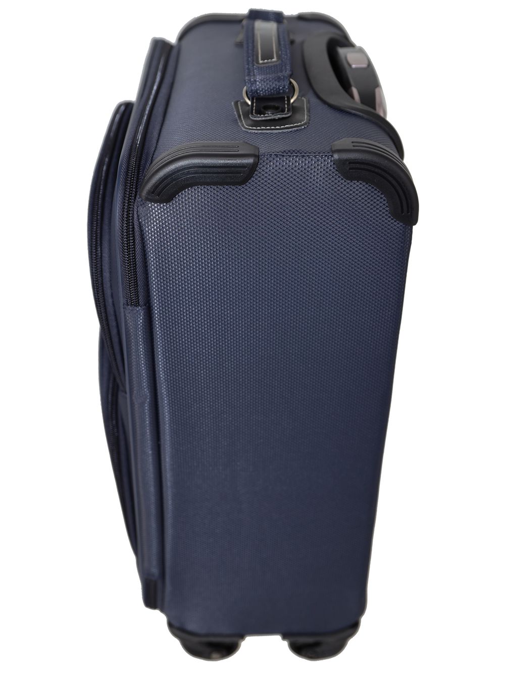 Чемодан 453 / Сверхлегкий каркас