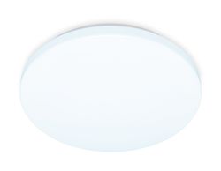 Ambrella Потолочный светодиодный светильник Air FZ1009