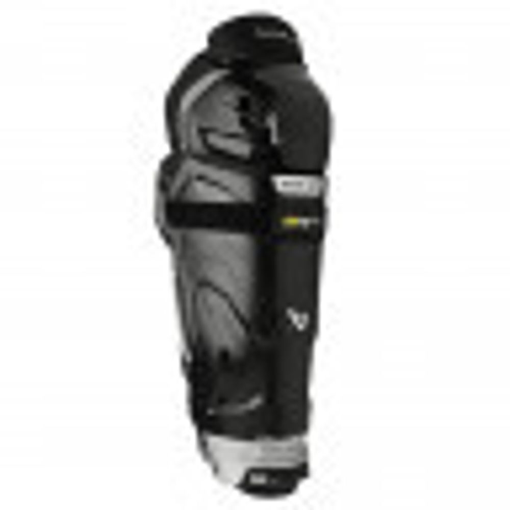 Щитки S23 SUPREME M5PRO SHIN GUARD-JR Щитки S23 SUPREME M5PRO SHIN GUARD-JR