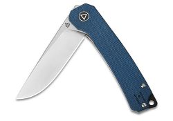 Нож QSP QS139-B Ospreyфотография - 4