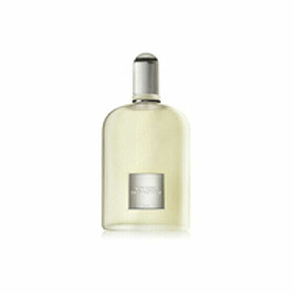 Мужская парфюмерия Мужская парфюмерия Tom Ford Grey Vetiver EDP 100 ml