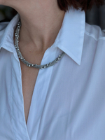 EL SSN2189 Колье