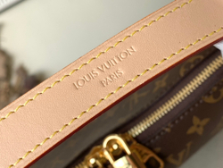 Louis Vuitton Slouchy PM