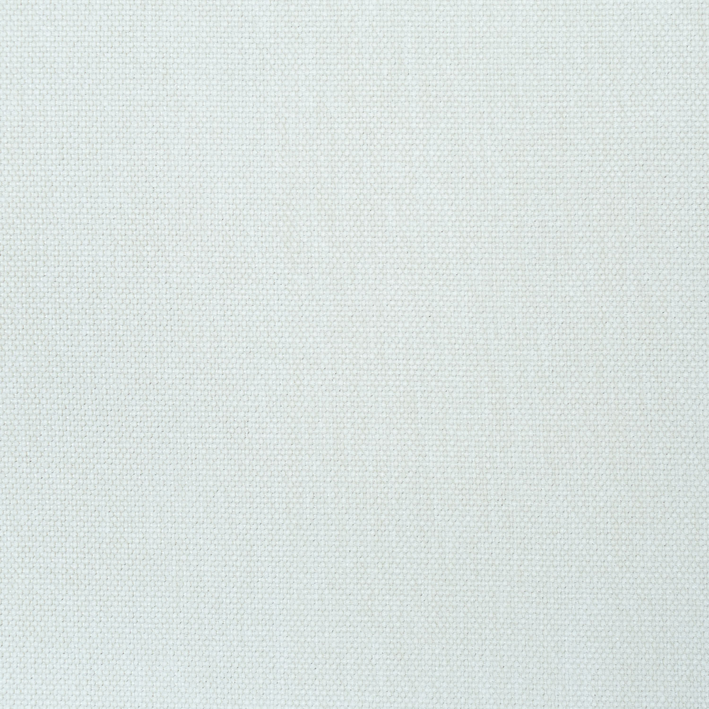 Шенилл Rimini (Римини) 01