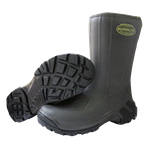 Сапоги SuperLite Field Mid SPR-998M +15/-5°C Для походов Короткие -