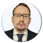 Он-лайн семинар: Современные механизмы повышения эффективности и автоматизации работы финансовой службы