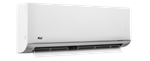 MDV MDSAG-24HRN8 / MDOAG-24HN8