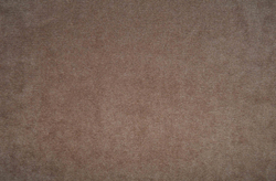 Велюр Merida (Мерида) 09