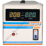 Стабилизаторы напряжения Энергия АСН