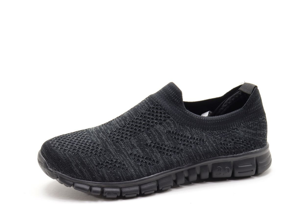 Кеды (41-46)р. / шт.