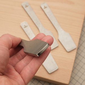 Инструмент для отбивки шва Nattools