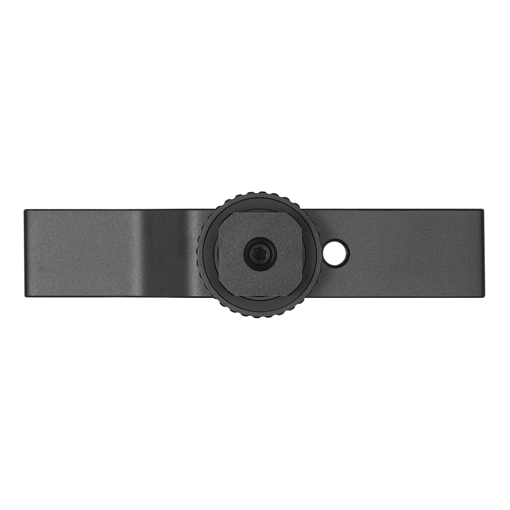 Адаптер Godox VSM-H03