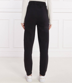 Спортивные штаны Calvin Klein - черный(K20K206632)