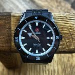 Часы Rado