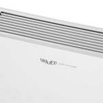 Фанкойл напольно-потолочный SHUFT SFF-450