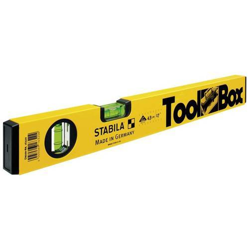 STABILA 70 Toolbox, 43см