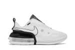 Кроссовки Nike Air Max Up (Женская размерная сетка)