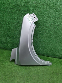 Крыло переднее правое Geely Coolray (2019-2024)