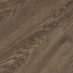 Кварц-винил SPC Amadei Bliss 4 мм B1950 ДУБ БАТМАН 2.16 м2