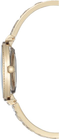 Женские часы Anne Klein AK/3146MPGB