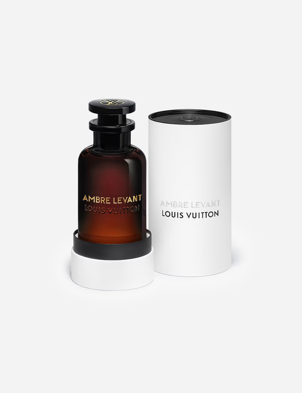 Духи Louis Vuitton Ambre Levant