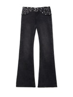 Женские Джинсы Charlotte