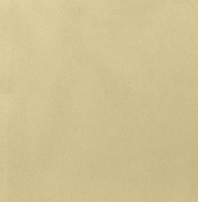 Ткань Trendsetter Delaunay Delaunay-2