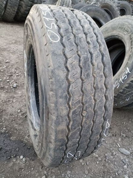 385/65R22.5 Roadone RA36 шина б/у