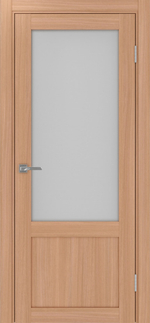 Межкомнатная дверь Optima Porte ТУРИН 540ПФ.21