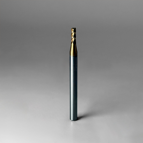 1114 2.5*7*4*50 Фреза концевая